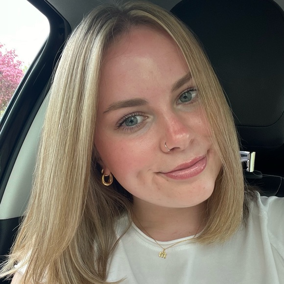morganlynk